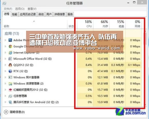 亚博官网
